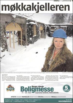 romerikesblad_nedre_seksjon-20110312_000_00_00_005.pdf