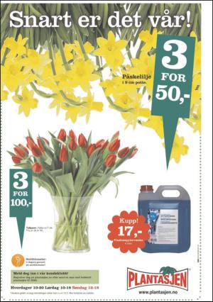 romerikesblad_nedre_seksjon-20110312_000_00_00_006.pdf