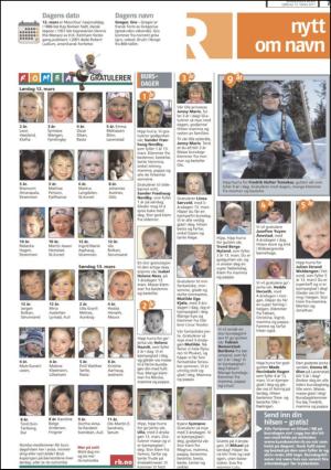 romerikesblad_nedre_seksjon-20110312_000_00_00_007.pdf