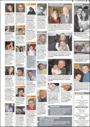 romerikesblad_nedre_seksjon-20110312_000_00_00_009.pdf