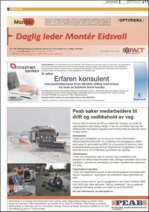 romerikesblad_nedre_seksjon-20110312_000_00_00_011.pdf
