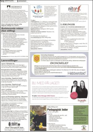 romerikesblad_nedre_seksjon-20110312_000_00_00_012.pdf