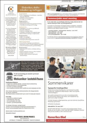 romerikesblad_nedre_seksjon-20110312_000_00_00_013.pdf