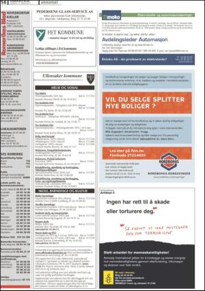 romerikesblad_nedre_seksjon-20110312_000_00_00_014.pdf