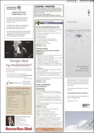 romerikesblad_nedre_seksjon-20110312_000_00_00_015.pdf