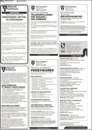 romerikesblad_nedre_seksjon-20110312_000_00_00_016.pdf