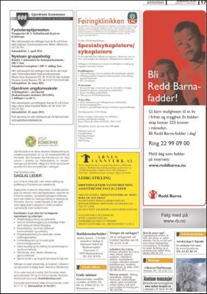 romerikesblad_nedre_seksjon-20110312_000_00_00_017.pdf