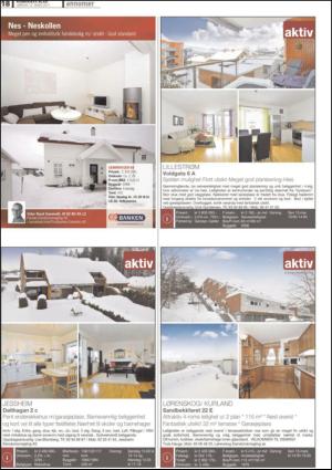 romerikesblad_nedre_seksjon-20110312_000_00_00_018.pdf