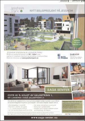 romerikesblad_nedre_seksjon-20110312_000_00_00_019.pdf