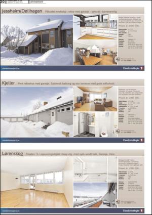 romerikesblad_nedre_seksjon-20110312_000_00_00_020.pdf