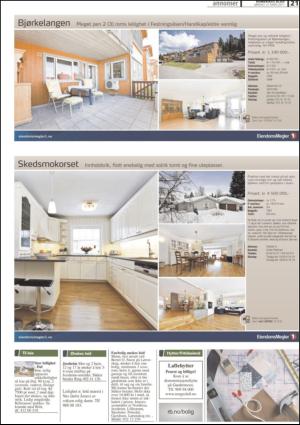 romerikesblad_nedre_seksjon-20110312_000_00_00_021.pdf