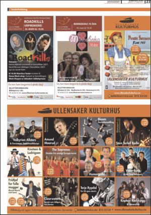romerikesblad_nedre_seksjon-20110312_000_00_00_023.pdf