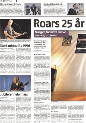 romerikesblad_nedre_seksjon-20110312_000_00_00_024.pdf