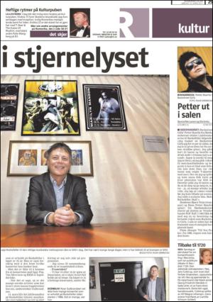 romerikesblad_nedre_seksjon-20110312_000_00_00_025.pdf