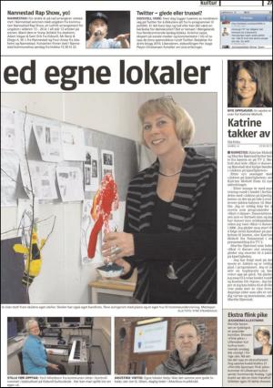romerikesblad_nedre_seksjon-20110312_000_00_00_027.pdf