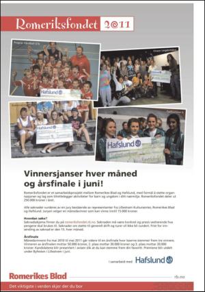 romerikesblad_nedre_seksjon-20110312_000_00_00_028.pdf