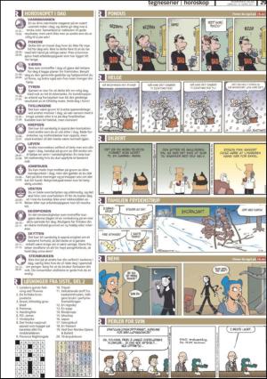 romerikesblad_nedre_seksjon-20110312_000_00_00_029.pdf