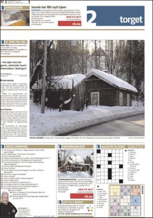 romerikesblad_nedre_seksjon-20110312_000_00_00_032.pdf
