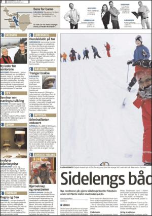 romerikesblad_nedre_seksjon-20110314_000_00_00_002.pdf