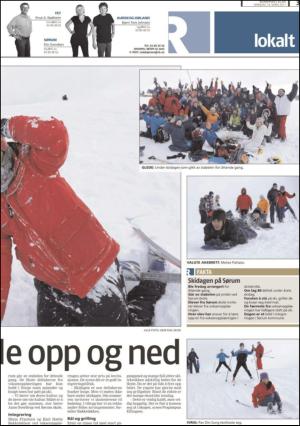 romerikesblad_nedre_seksjon-20110314_000_00_00_003.pdf