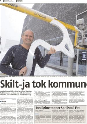 romerikesblad_nedre_seksjon-20110314_000_00_00_004.pdf