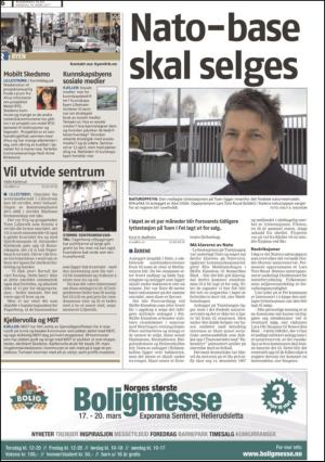 romerikesblad_nedre_seksjon-20110314_000_00_00_006.pdf