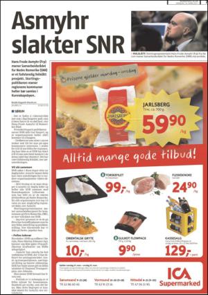 romerikesblad_nedre_seksjon-20110314_000_00_00_007.pdf