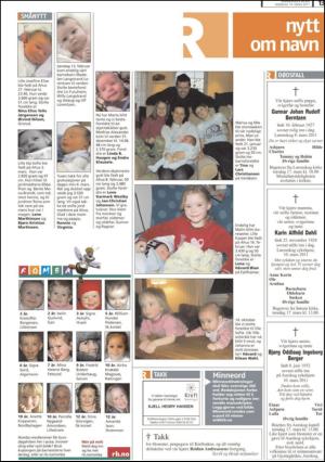 romerikesblad_nedre_seksjon-20110314_000_00_00_013.pdf