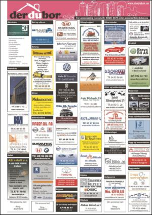 romerikesblad_nedre_seksjon-20110314_000_00_00_015.pdf