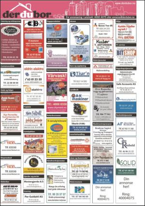 romerikesblad_nedre_seksjon-20110314_000_00_00_016.pdf