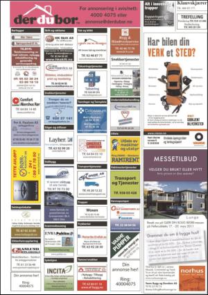 romerikesblad_nedre_seksjon-20110314_000_00_00_017.pdf