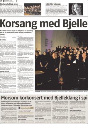 romerikesblad_nedre_seksjon-20110314_000_00_00_020.pdf