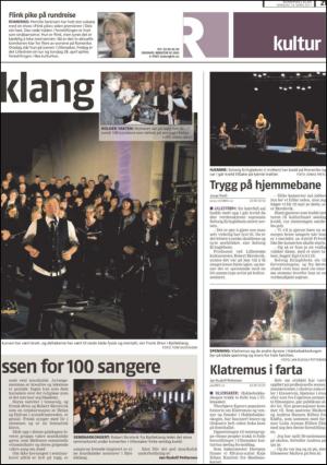 romerikesblad_nedre_seksjon-20110314_000_00_00_021.pdf
