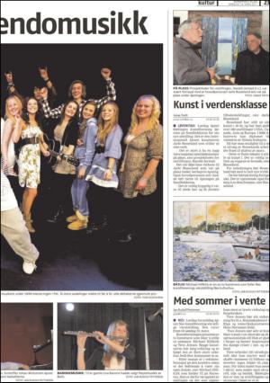 romerikesblad_nedre_seksjon-20110314_000_00_00_023.pdf