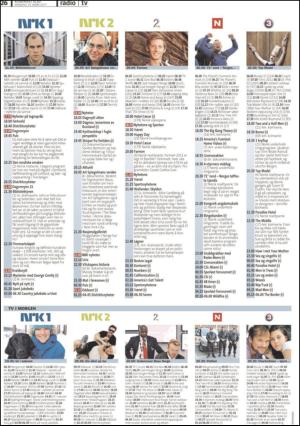 romerikesblad_nedre_seksjon-20110314_000_00_00_026.pdf