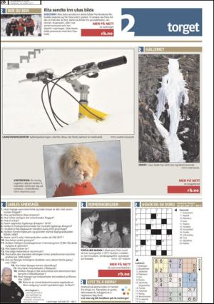 romerikesblad_nedre_seksjon-20110314_000_00_00_028.pdf