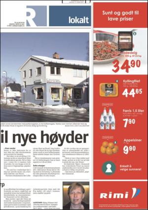 romerikesblad_nedre_seksjon-20110315_000_00_00_003.pdf