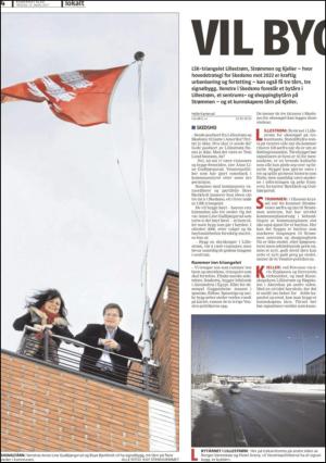 romerikesblad_nedre_seksjon-20110315_000_00_00_004.pdf