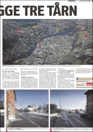 romerikesblad_nedre_seksjon-20110315_000_00_00_005.pdf