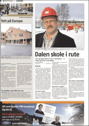 romerikesblad_nedre_seksjon-20110315_000_00_00_006.pdf