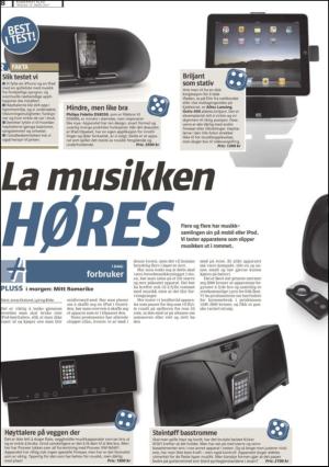 romerikesblad_nedre_seksjon-20110315_000_00_00_008.pdf