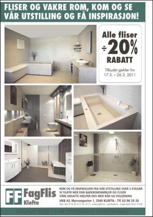 romerikesblad_nedre_seksjon-20110315_000_00_00_018.pdf