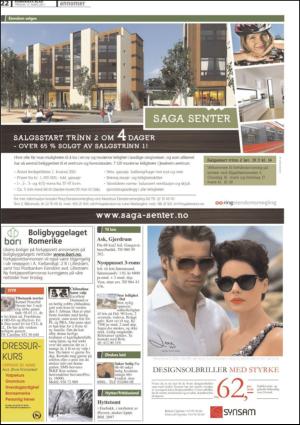 romerikesblad_nedre_seksjon-20110315_000_00_00_022.pdf