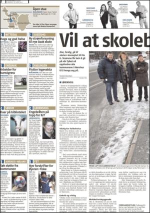 romerikesblad_nedre_seksjon-20110316_000_00_00_002.pdf