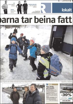 romerikesblad_nedre_seksjon-20110316_000_00_00_003.pdf