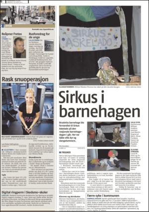 romerikesblad_nedre_seksjon-20110316_000_00_00_006.pdf