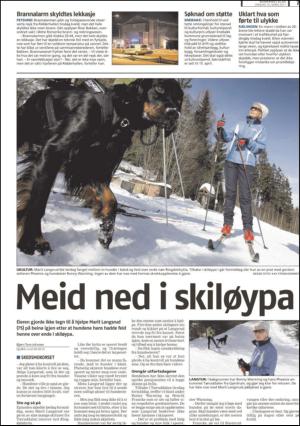 romerikesblad_nedre_seksjon-20110316_000_00_00_007.pdf