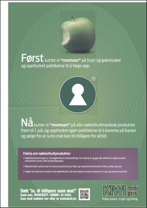 romerikesblad_nedre_seksjon-20110316_000_00_00_009.pdf