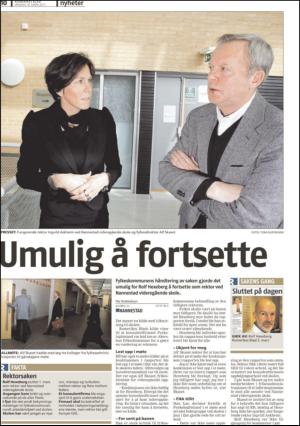 romerikesblad_nedre_seksjon-20110316_000_00_00_010.pdf