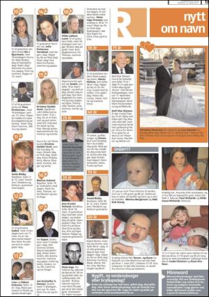 romerikesblad_nedre_seksjon-20110316_000_00_00_013.pdf